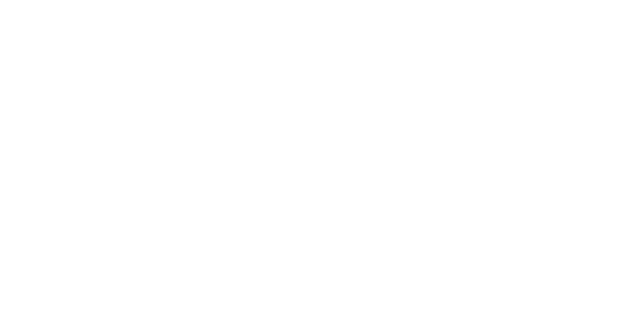 Axiomis Brasil
