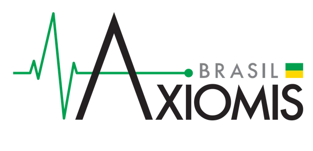 Axiomis Brasil